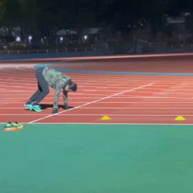 練習日記24.02.16の画像