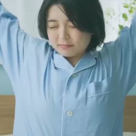 ロボットペット　HauteFrequenceMondial/106513の画像