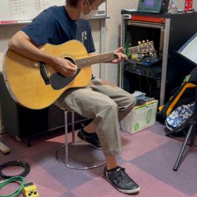 清流　四万十川の画像