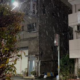 おはようございますの画像