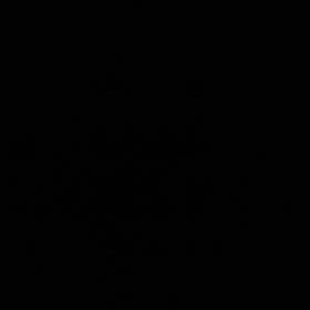 もしもピアノが弾けたならの画像