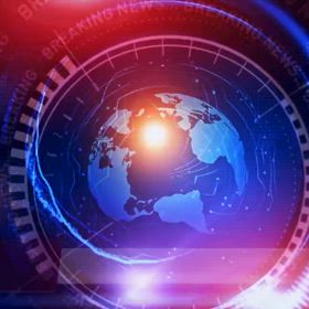 認定エキスパート2024イケメン’sの画像