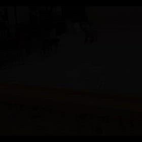 親バカ ٩( ᐛ )وの画像