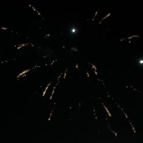 白目むいてたら夏休み終わってたの画像