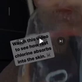 水道水　QPLUSPLUSPLUS/28266の画像