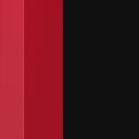 ブレイキングニュース　Intelsky/13231の画像