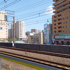 2024/04/15の画像