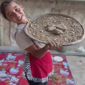 皆んな疲れ切っているの画像