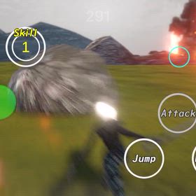 ネコリキッドアプデの画像