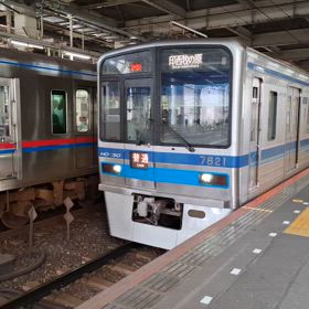 2024/09/30の画像