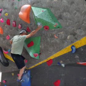 ＆ウォールの画像