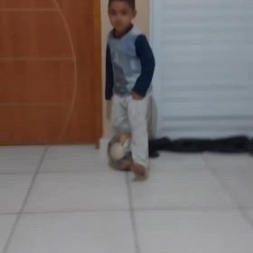 ブラジルの親も言ってしまうの画像