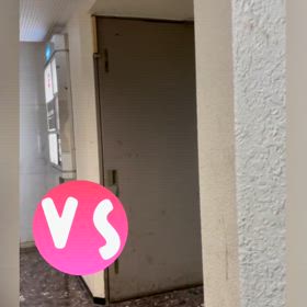 他人の喧嘩の画像