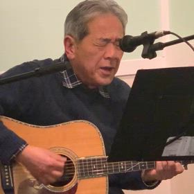 音楽日和1の画像