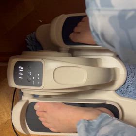 ゆるい筋トレその2♪の画像