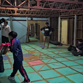 人生は短い☆彡の画像