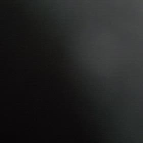 もしも明日がの画像