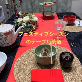 最近撮った写真や動画をシェアします。の画像