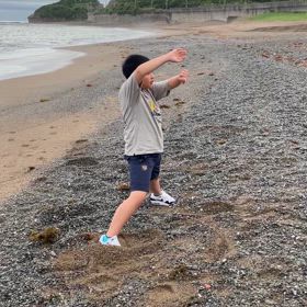 【龍舞】の画像