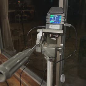 なんなんだ⁉️の画像