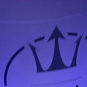 あけおめイベント‼️の画像