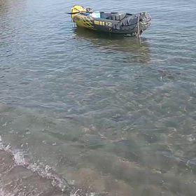 もうすぐや‼️の画像