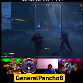 Helldivers 2の画像