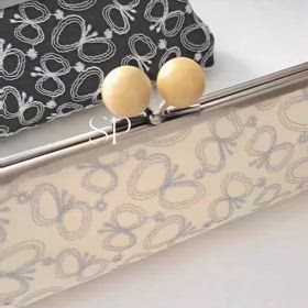 まるで春が来たみたい❗️の画像