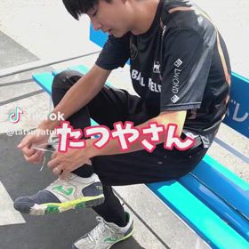 説明しよう（笑）の画像