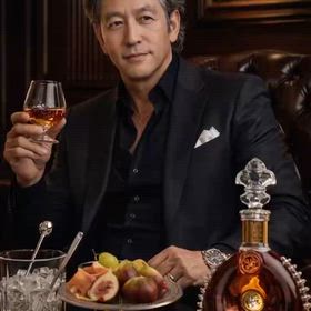 CLUB　シリヤの画像