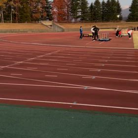 アマワッションボーイの画像