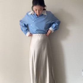 2024/05/29の画像