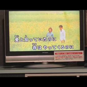 花火大会の日･･･5人の返事･･･の画像