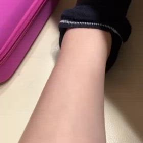 これからが脱毛にもってこいの季節(^^)/の画像