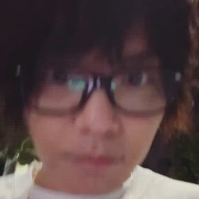 まだまだの画像