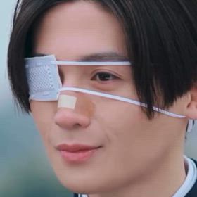 2024/11/04の画像