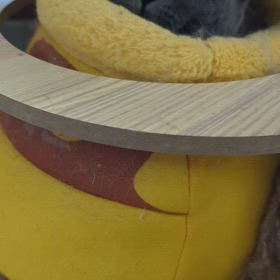 明けましておめでとうございます！の画像