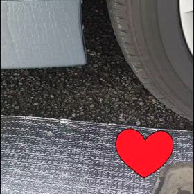 bmw e65　７シリーズの画像