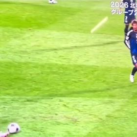 単純な技術的ミスの画像