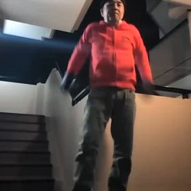 新春かくし芸リレー♪1月13日(火)の画像