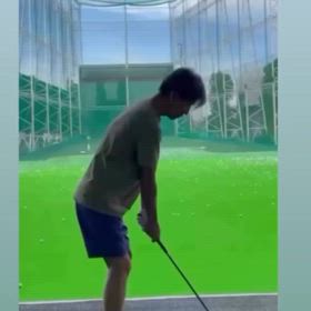 お久しぶりの元カレの画像