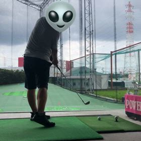 【練習】悔しい思いはもうしない@秋の陣に向けての画像