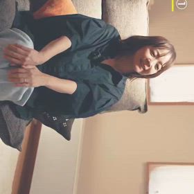 2025/08/09の画像
