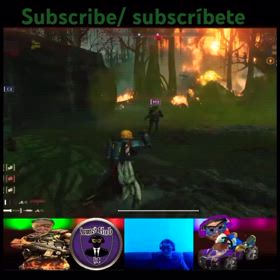 Helldivers 2の画像