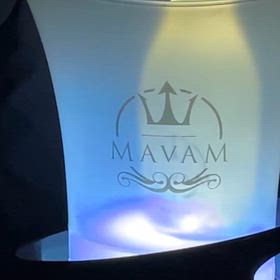 ロイヤルday‼️の画像