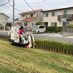 夫の機嫌が悪い時の画像