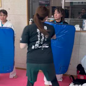 強化クラスの画像