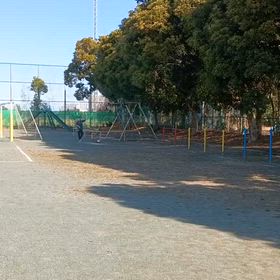 走り幅跳び練習（大会対策）⑬の画像