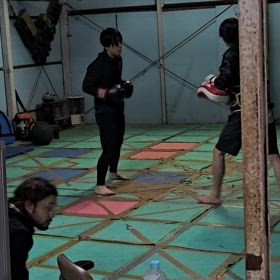 チャンピオンになれる人☆彡の画像