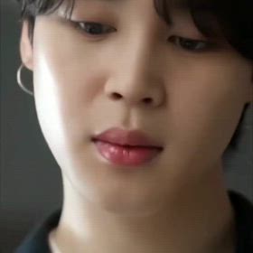 待ってるからねの画像